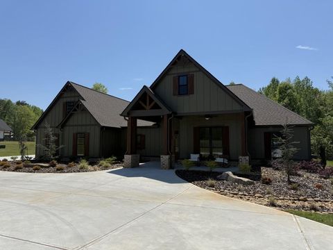 1450 Whooping Creek Church Road Carrollton GA 30116