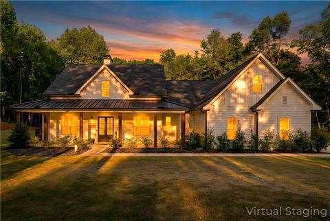 877 Arnold Mill Road Woodstock GA 30188