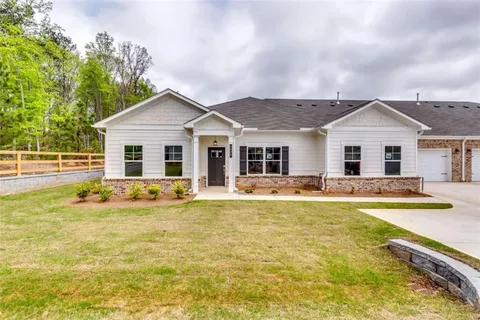 3908 Shelleydale Drive, Powder Springs, GA 30127 - MLS#: 7555466