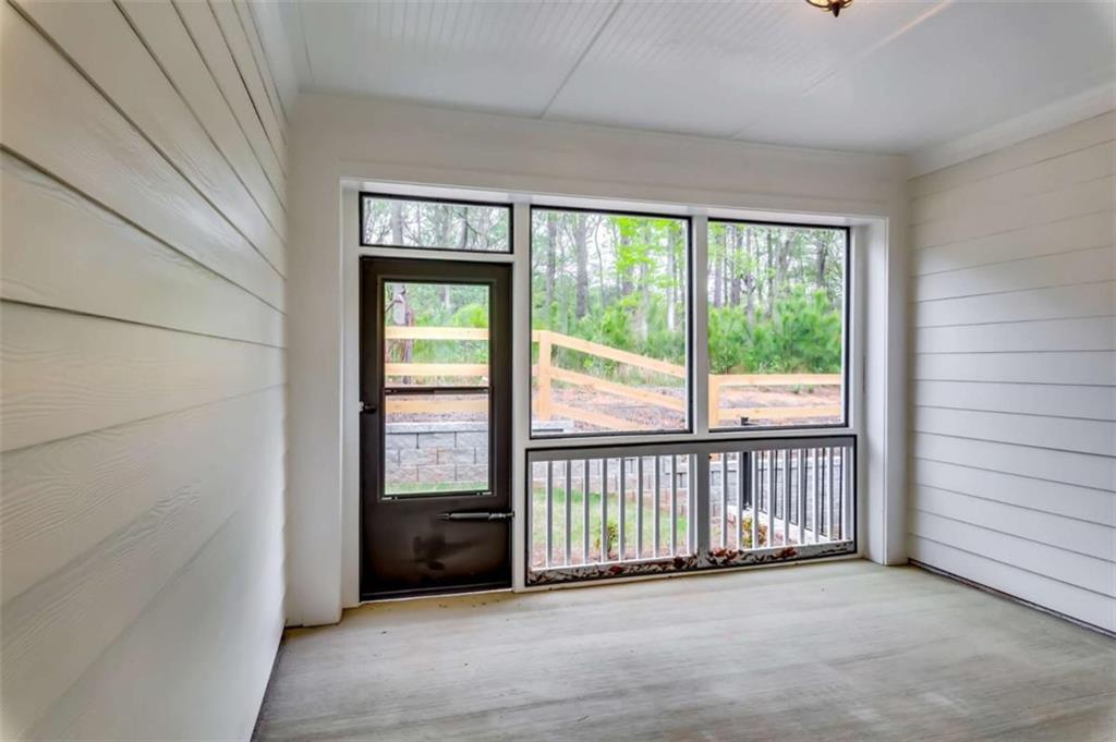 3908 Shelleydale Drive, Powder Springs, Georgia image 22