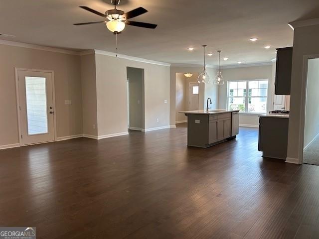 3908 Shelleydale Drive