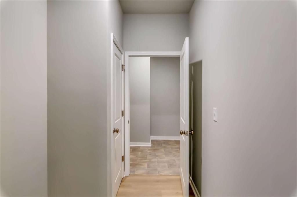 3908 Shelleydale Drive, Powder Springs, Georgia image 20