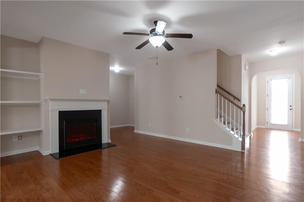 3275 Clear View Drive