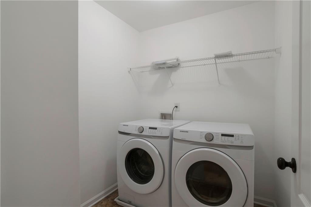 3275 Clear View Drive