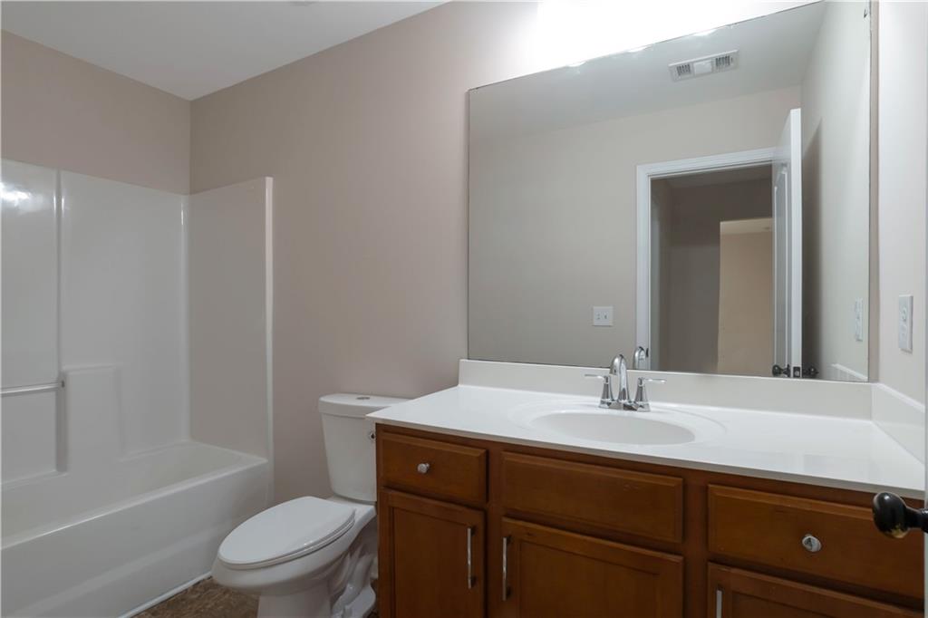 3275 Clear View Drive