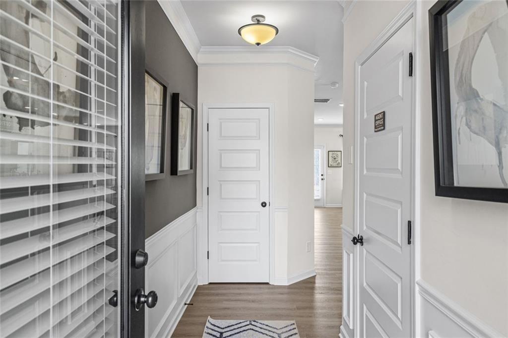 124 Trinity Drive 5