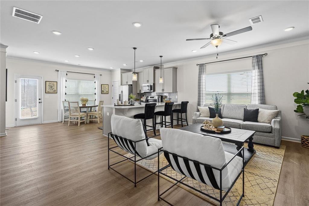 124 Trinity Drive 5