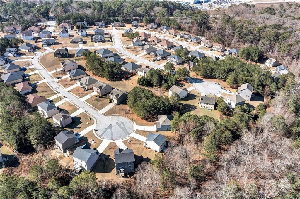 201 Chert Way