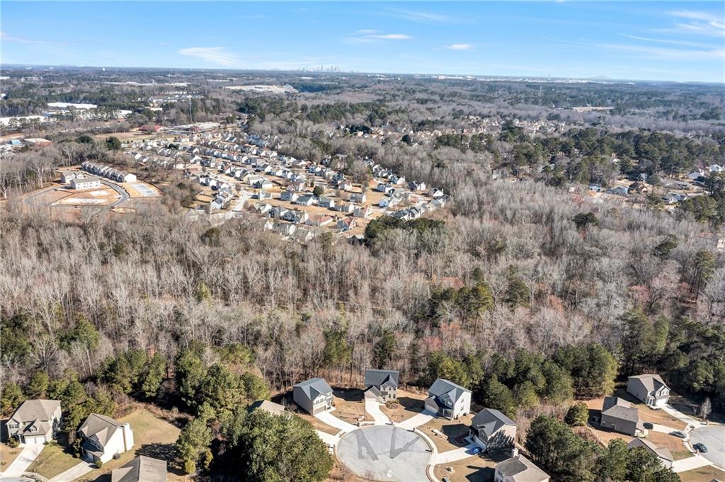 201 Chert Way