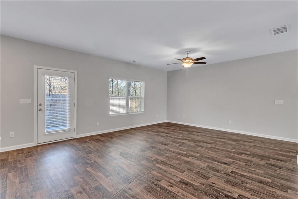 201 Chert Way
