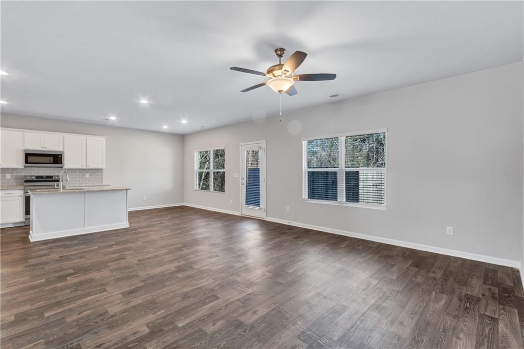 201 Chert Way