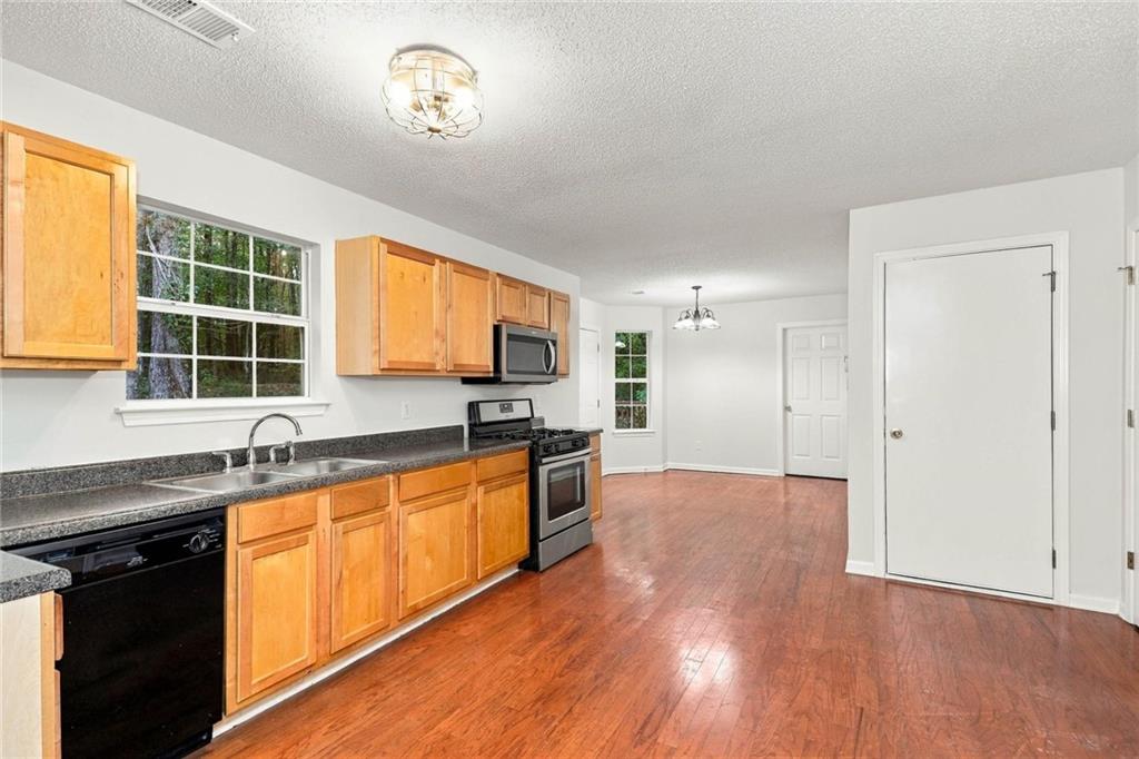 96 Ashtonbrook Drive