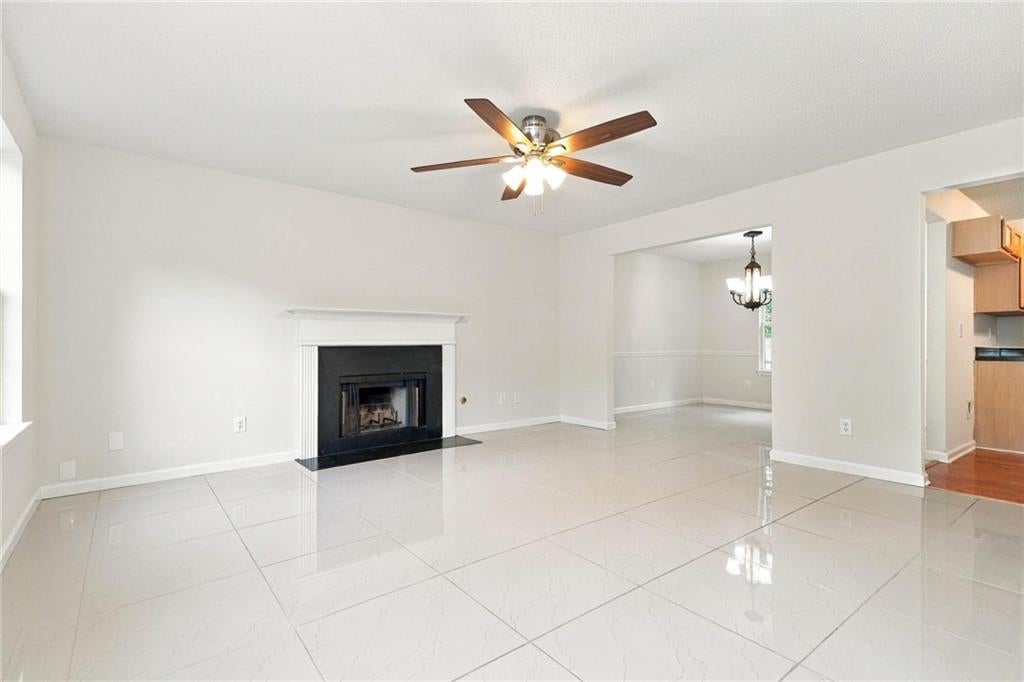 96 Ashtonbrook Drive