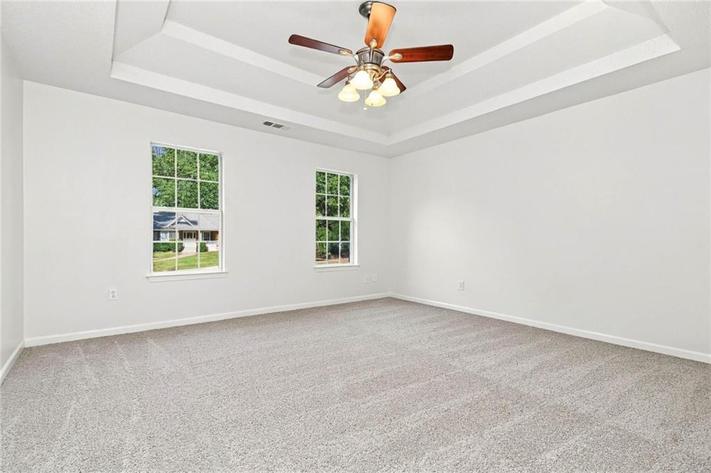 96 Ashtonbrook Drive