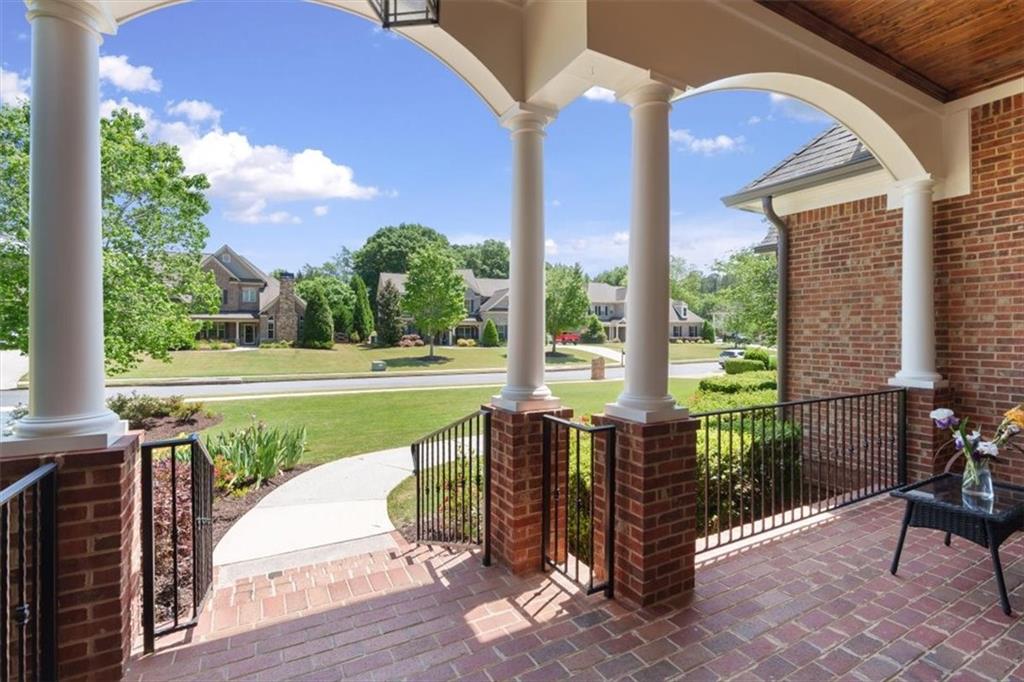 465 Scott Farm Drive