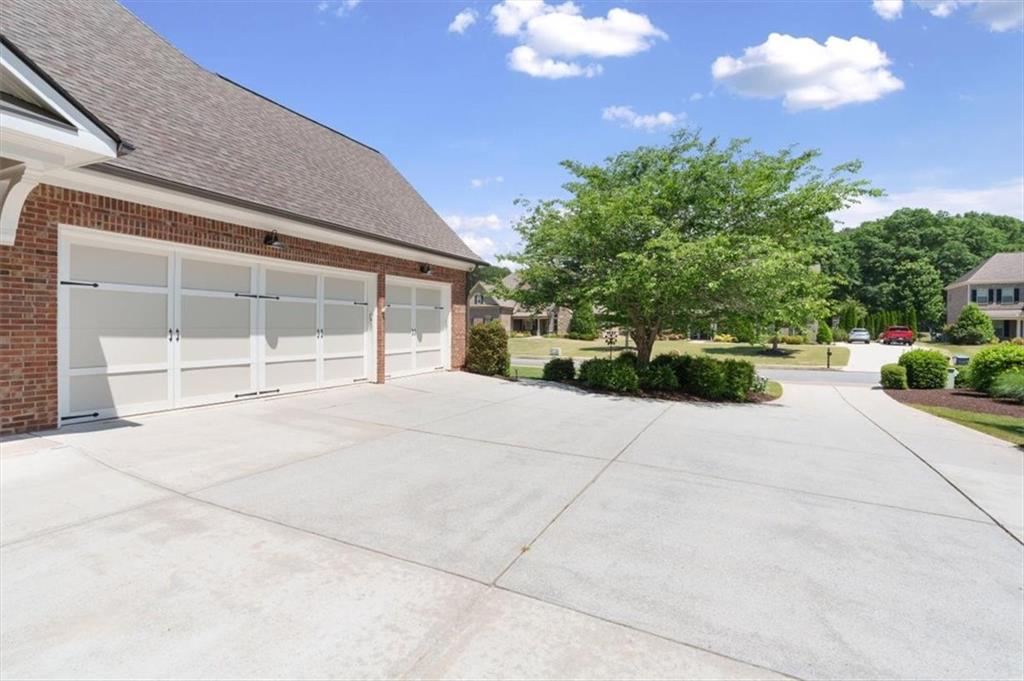 465 Scott Farm Drive