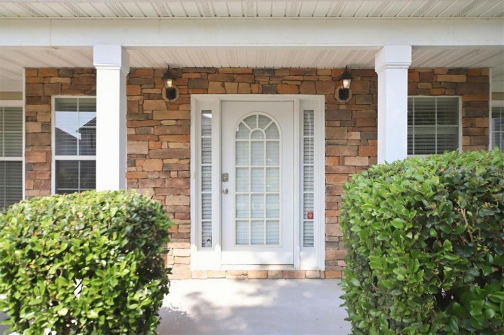 185 Arbor Lake Drive