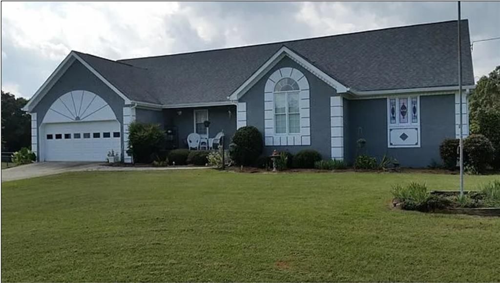 Photo of 2131 Highway 81, Oxford, GA 30054 (MLS # 7685634)