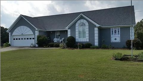 2131 Highway 81 Oxford GA 30054