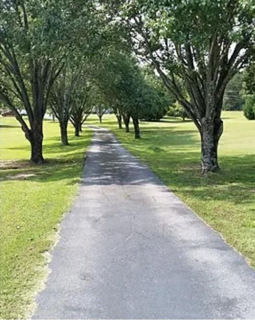 Photo of 2131 Highway 81, Oxford, GA 30054 (MLS # 7685634)