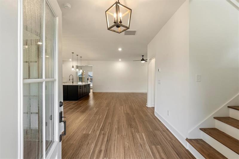 131 Old Alabama Road SE