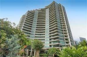 Condo For Sale - 700 Park Regency Place #APT 603<br/> Fulton County, Atlanta, GA 30326