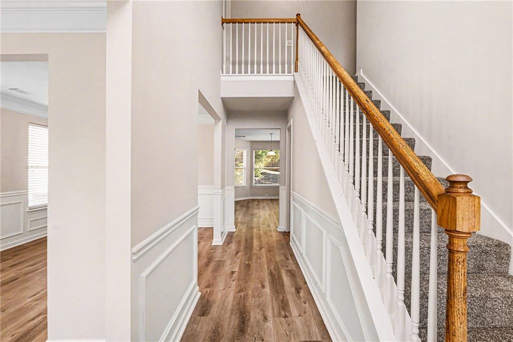 1020 Buckingham Terrace