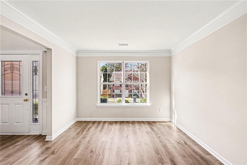 1020 Buckingham Terrace