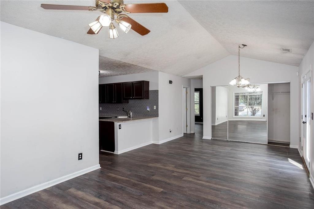 Britley Park - Residential