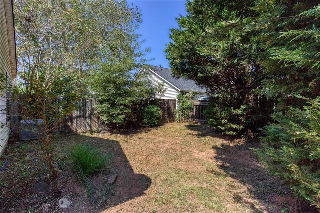 Britley Park - Residential