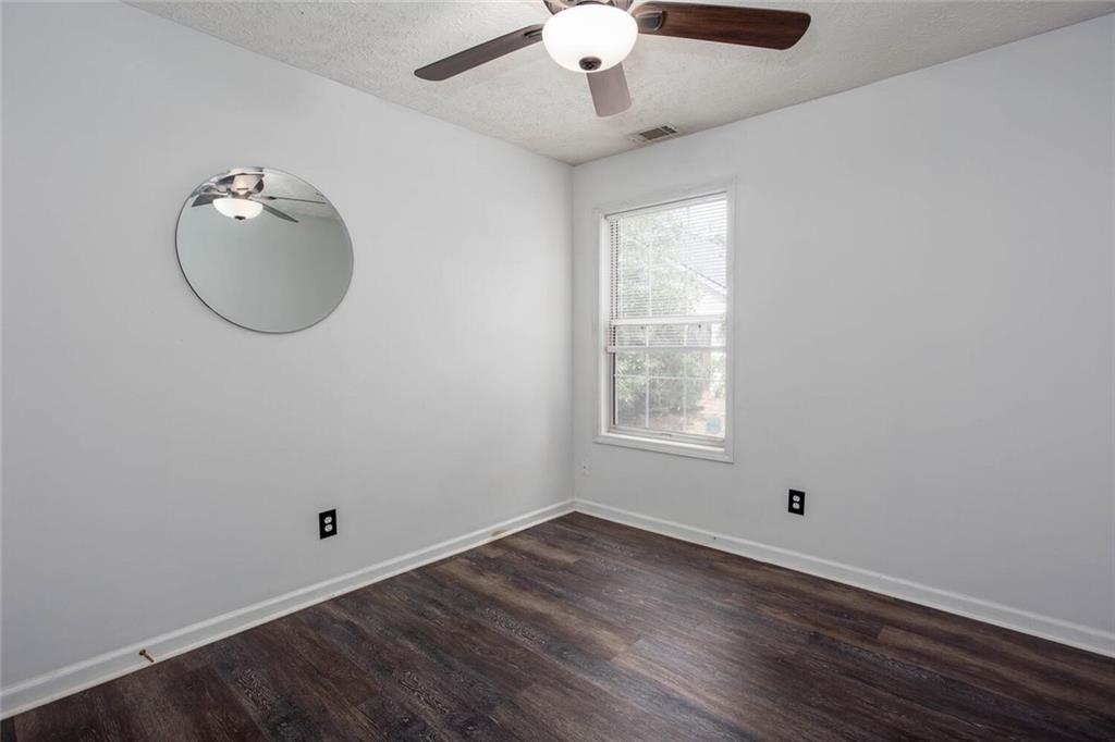 Britley Park - Residential