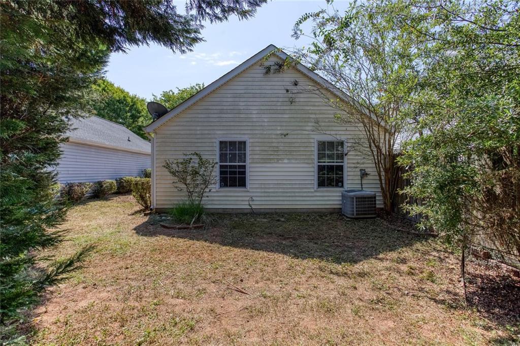 Britley Park - Residential