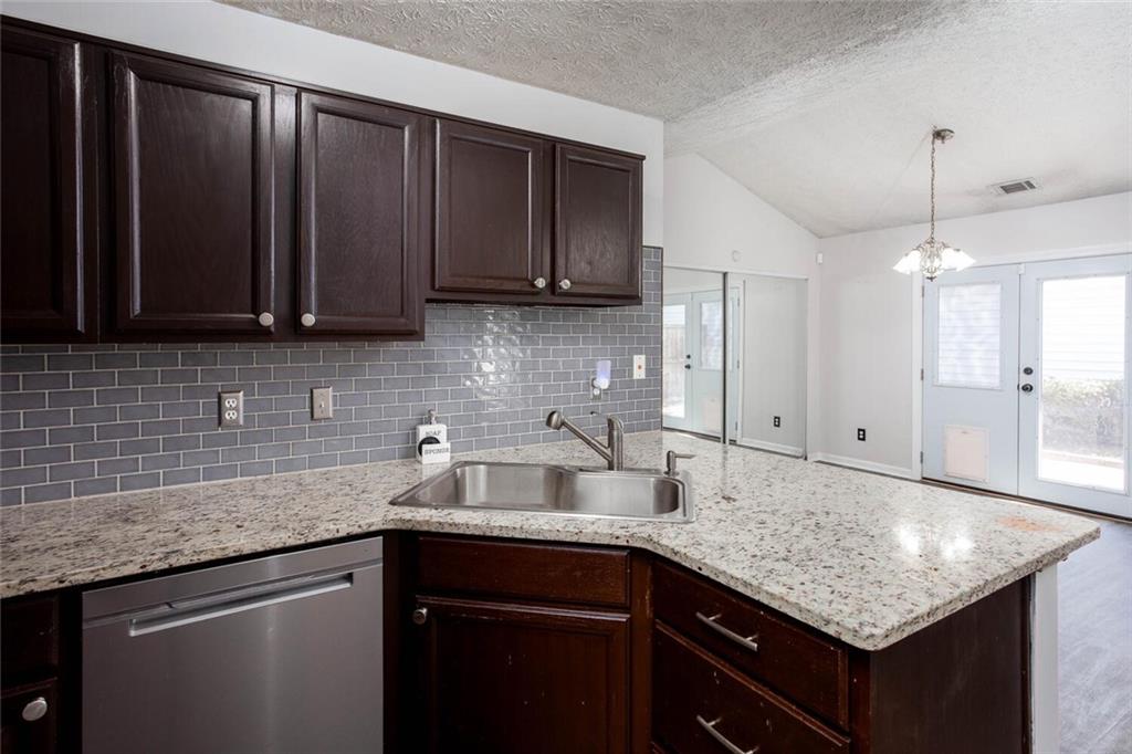 Britley Park - Residential