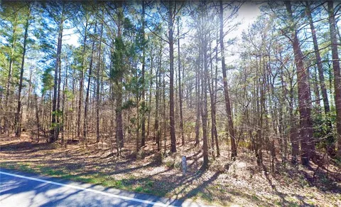 7606 Nebo Road, Hiram, GA 30141 - MLS#: 7376685
