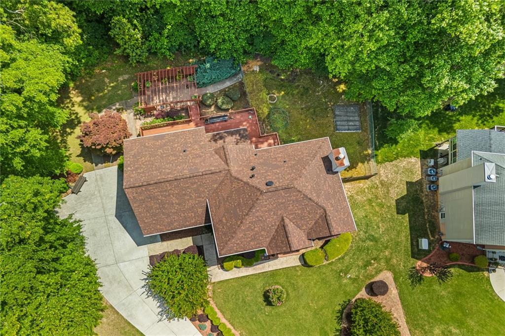 3408 Lakeview Landing