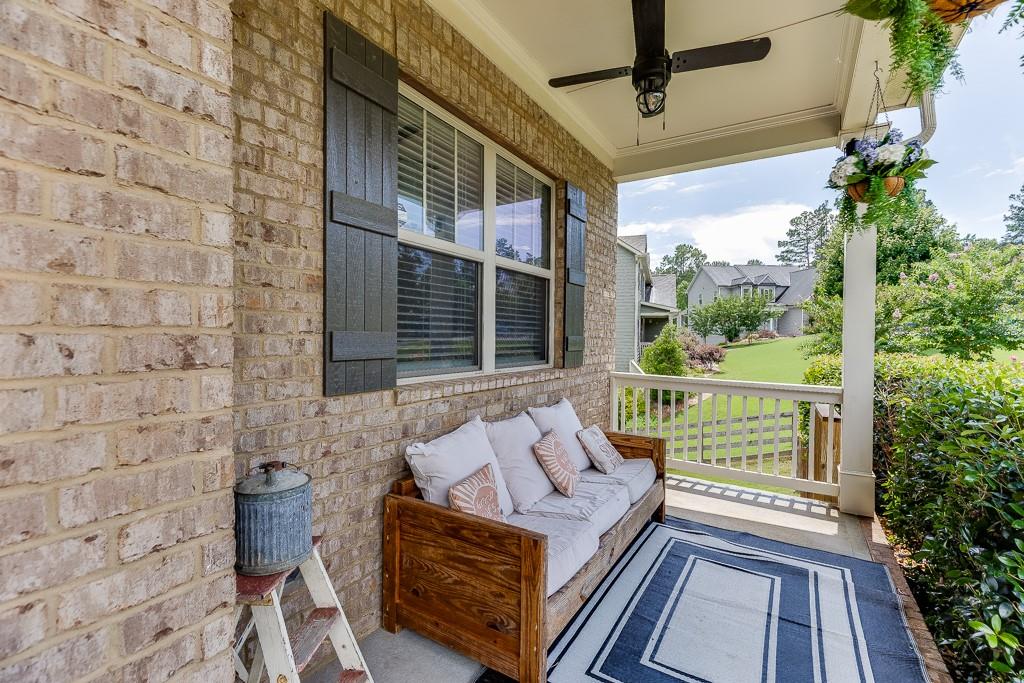 201 Whelchel Valley Drive