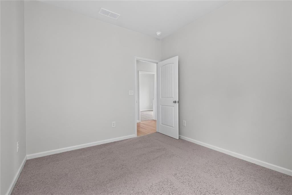 103 Live Oak Street