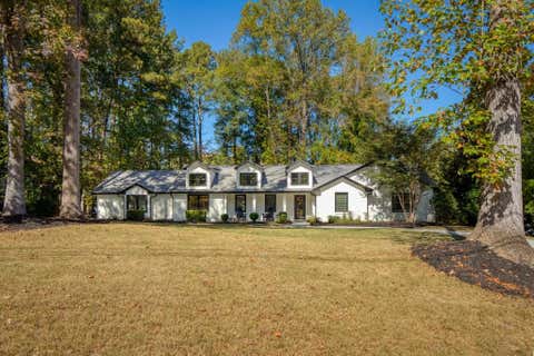 Homes For Sale - 5885 Match Point<br/> Peachtree Corners, GA 30092