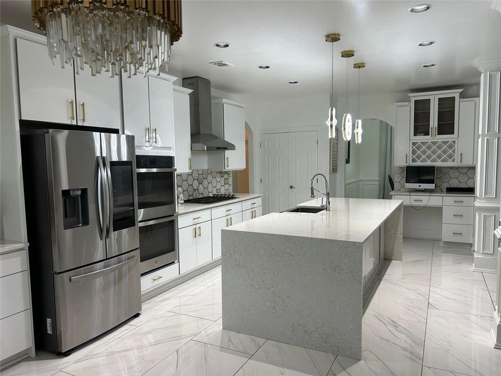 THE LINKS@ HERON BAY - Residential