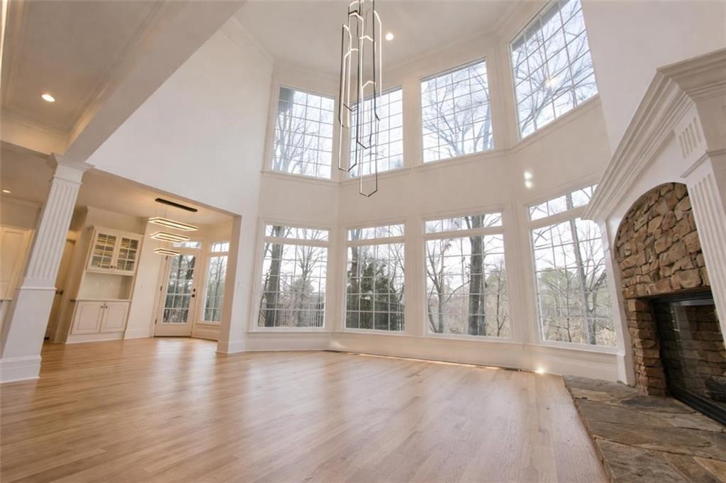 1430 Hillcrest Heights