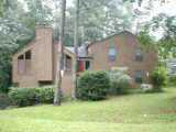 Photo 1 of 5 — 1980 O Shea Lane, Marietta, GA 30062
