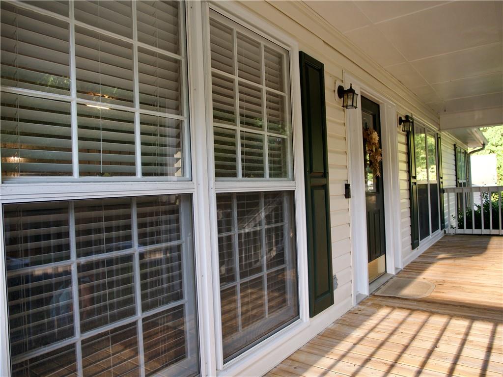 4277 Green Valley Drive