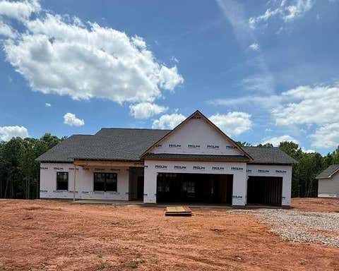 Homes For Sale - 417 Weslyn Drive<br/> Walton County, Social Circle, GA 30025