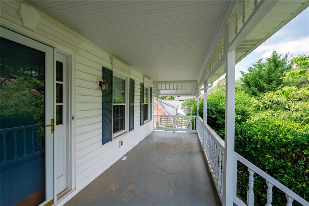 Wellington Forest - Residential