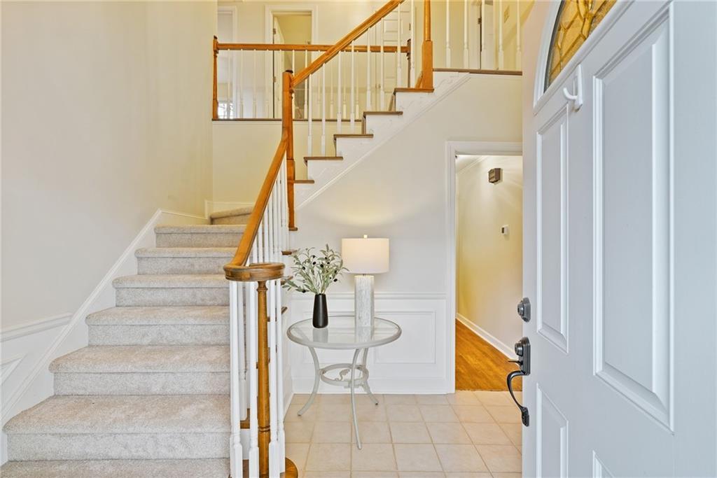 3806 Winters Hill Drive