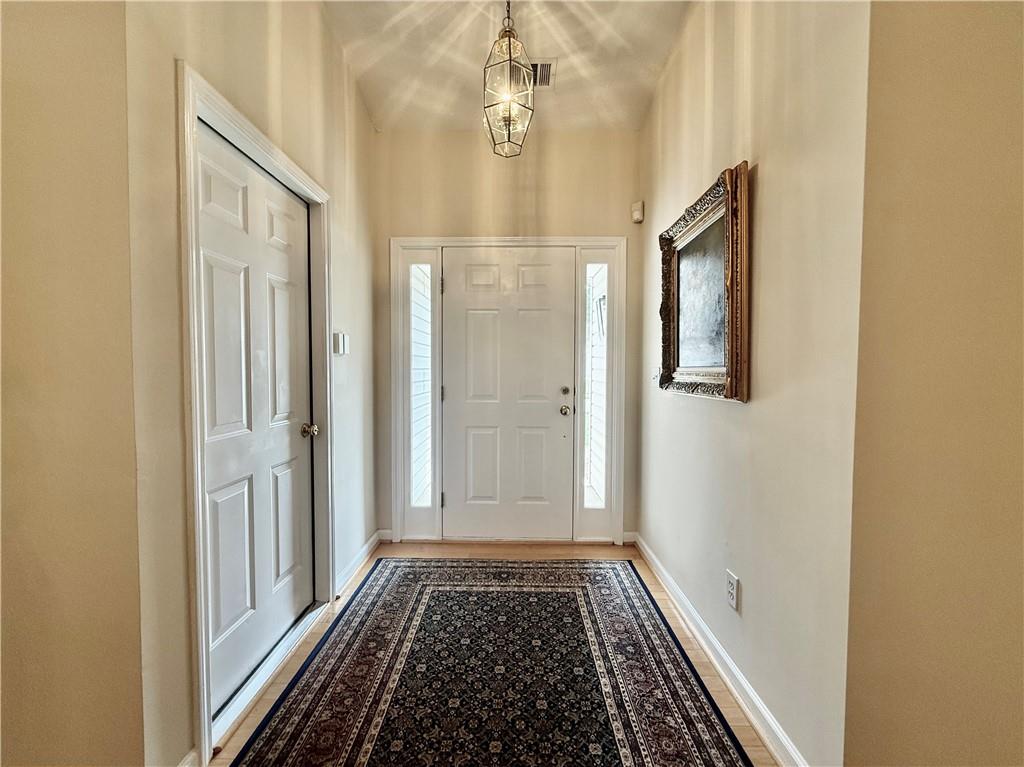 535 Suwanee East Drive