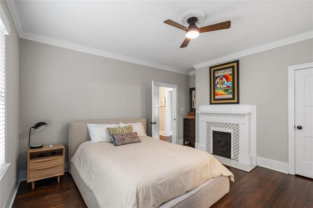 1011 Allene Avenue SW