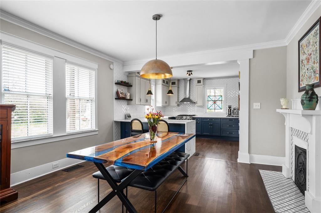 1011 Allene Avenue SW