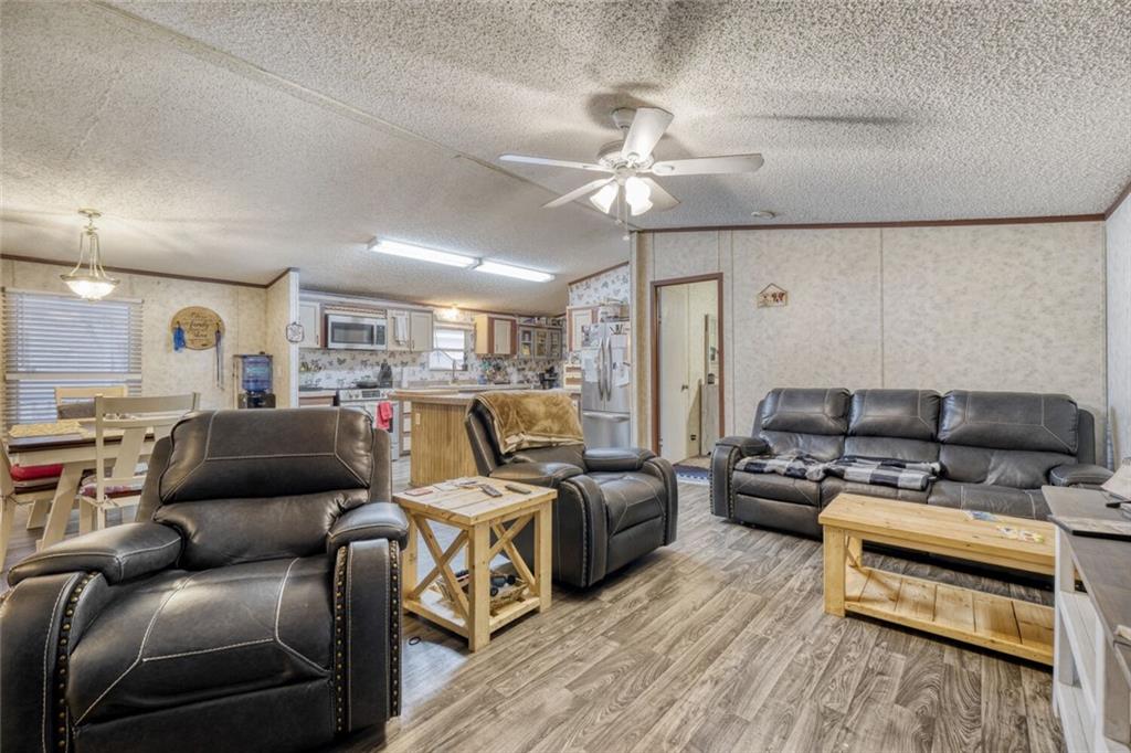 815 Cambridge Parkway