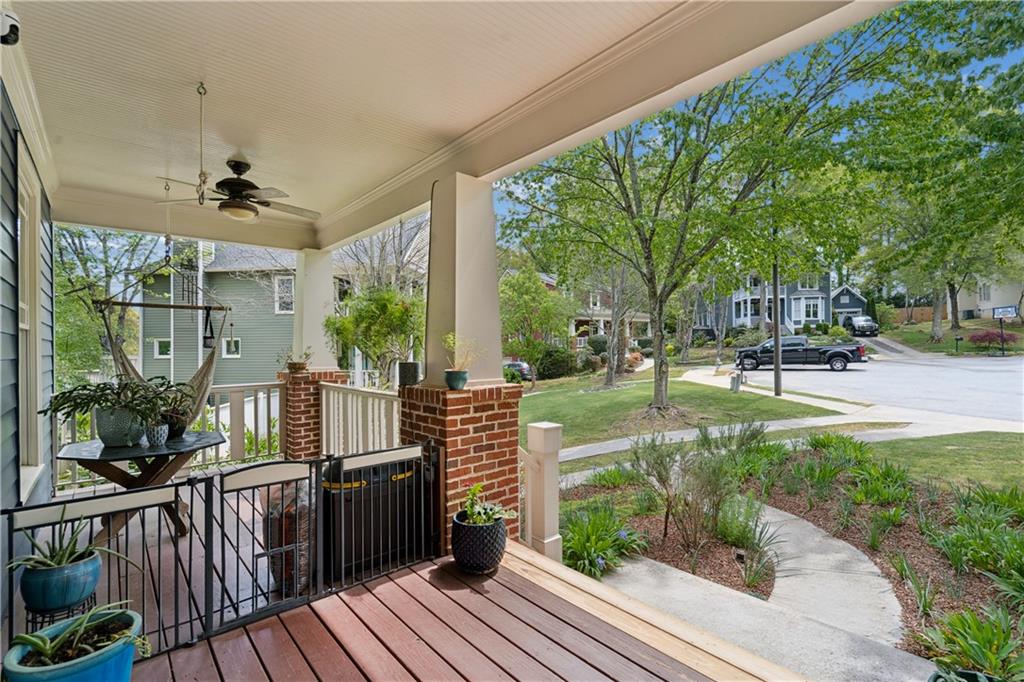 1114 Leah Lane SE